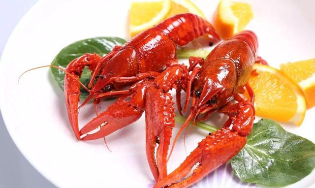 淮安——我们不一样