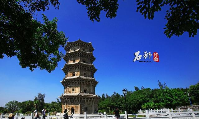 石狮好玩吗?泉州石狮有什么好玩的地方?最值