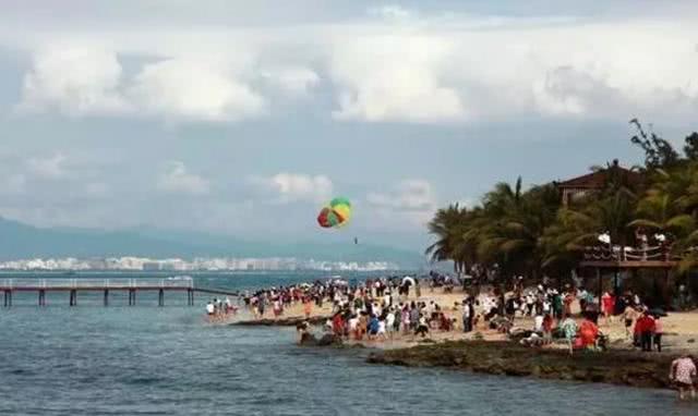 8元旅行团背后大揭秘!旅行社从游客身上到底能