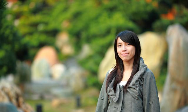 嫁给二婚男人就不能要孩子吗?老公不让我生孩