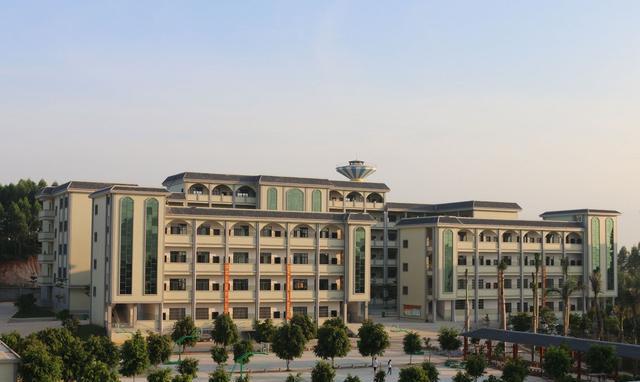 广西最发达的5个县级市,第5是凭祥,第1是桂平