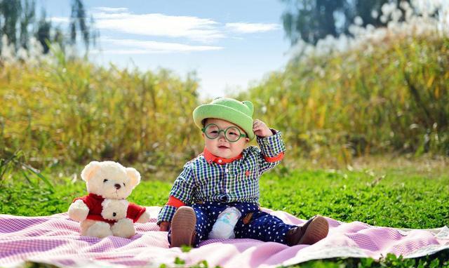 五个家庭教育中的误区,家长要早知道