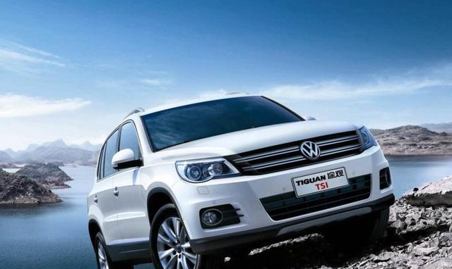 各路喷子是怎样喷车的？看来只有五菱宏光你不喷了