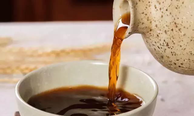 千年手艺一壶酒,喝一口,时光慢点走