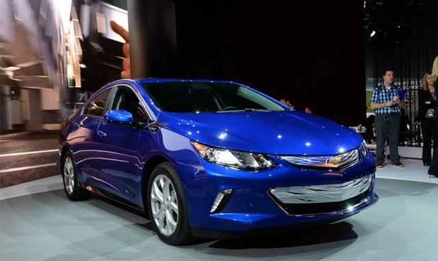 沃蓝达2022年将停产，取而代之的竟是台电动SUV