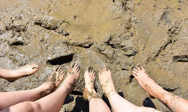 巴厘岛还可以这样玩