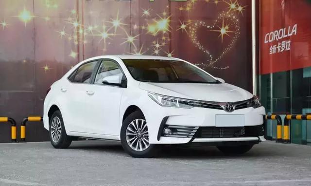 电子车牌预计明年下半年将全面推广使用!