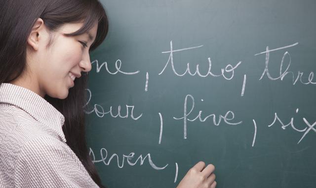 2018年高考英语万能写作模板之申请信三步写