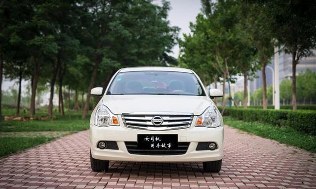 日产轩逸换机油、机油滤芯、空调滤芯、雨刷