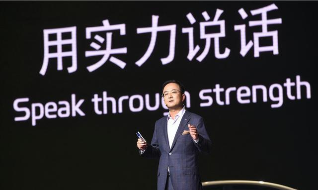 新帝豪博越热卖，吉利再次越“长城”，2月销量涨167%