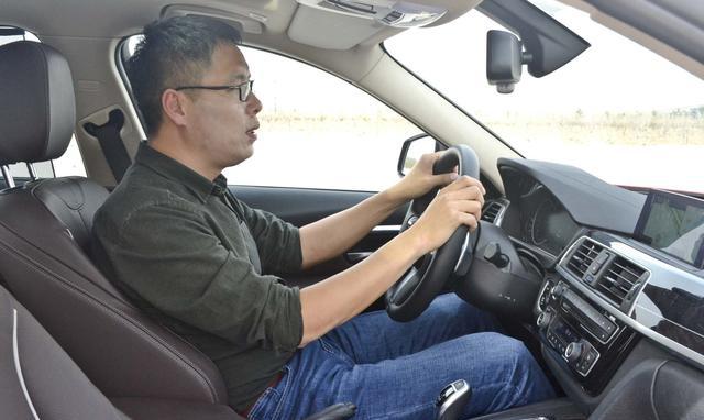 春季好时光来一场说走就走的旅行 但是你需要这样一辆车？