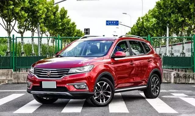 2016销量最好的5款新车出炉，现代领动位居第二