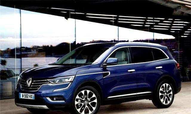 有一款国产车自从换了车标之后销量直线上升