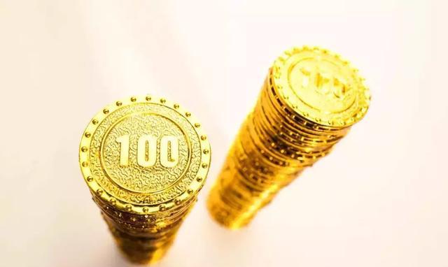 中国式尊贵，成为东风A9车主是一种什么样的体验？