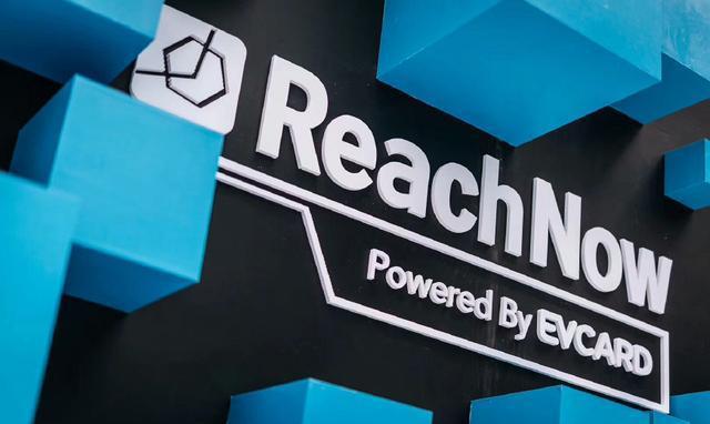 宝马集团正式将共享出行效劳推向中国市集