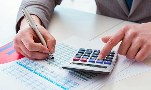 发票管理越来越严,会计不给自己惹麻烦,收到发