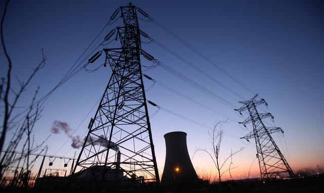 2019辽宁国家电网电话招聘全民职工