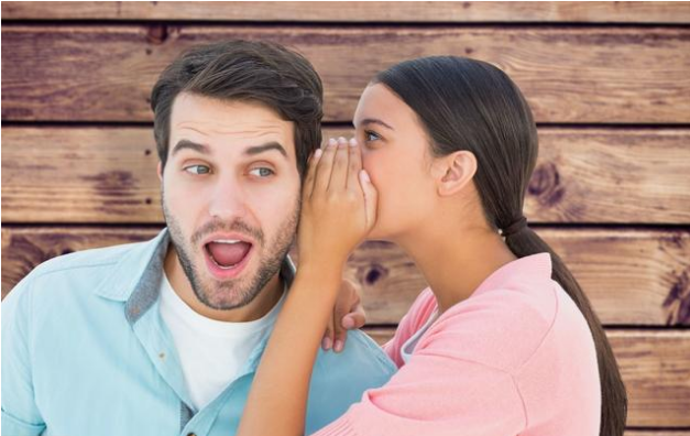 新手日赚300的方法,重复的做一件事,不辛苦但很多人坚持不了!