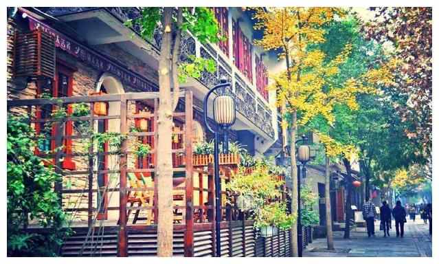 夏天带孩子去哪里旅游比较好 这些避暑胜地不