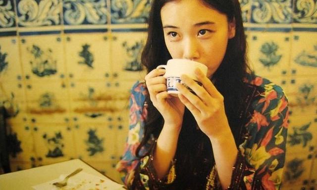 我们要如何根据性格,来定义穿衣风格?