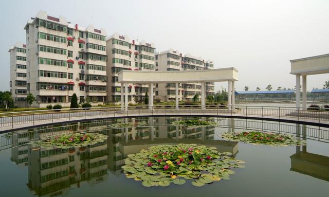 黄冈市黄州区一中校歌(含音频),黄州城区排黄冈中学之后的高中