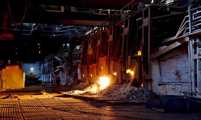 大卫唐顿插画之路 Ambush品牌成功秘诀 传奇超模上位秘籍