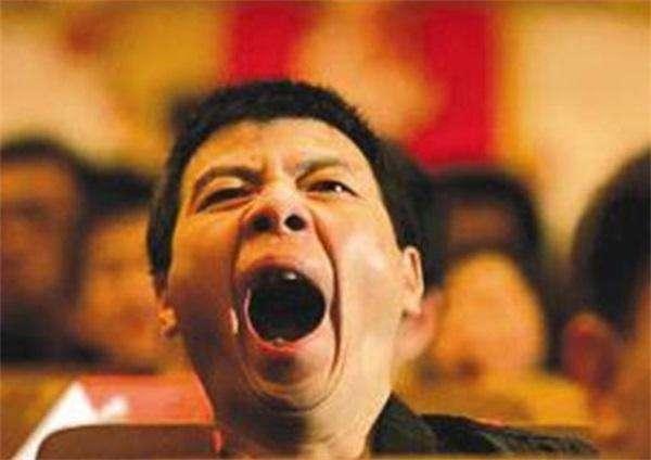 明星捐款最少排名:冯小刚捐一分钱不是爱?还有