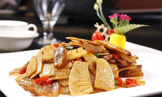 有每年一二月份才有的吃,营养价值堪称一绝,是