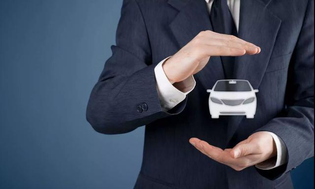 三者保险100万的和50万的到底有啥区别？车险定损员道出了实情