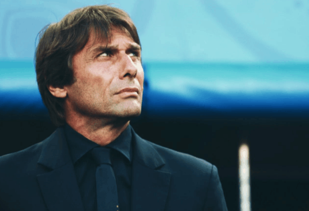 英超主帅年薪排名, 瓜穆独一档, 第三不及他们一