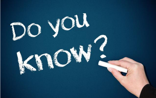 新手日赚300的方法,重复的做一件事,不辛苦但很多人坚持不了!