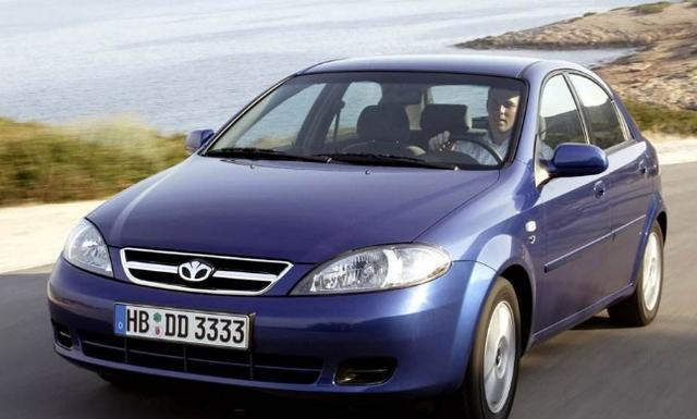 别克凯越满血复活，朗逸Plus准备好了吗？