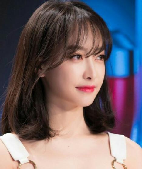 最漂亮的女明星_韩国最漂亮的女明星排行,韩国最美女星美不可挡 5