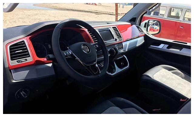 “欧系中型MPV“最新资讯都在这了，就等你来