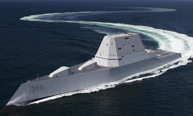 这些东南亚国家先后抛弃美国: 远亲太自私 不