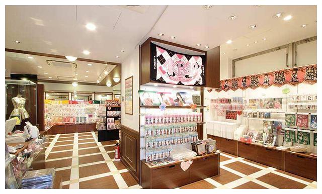 2018日本秋叶原旅游购物攻略--带你走进日本动