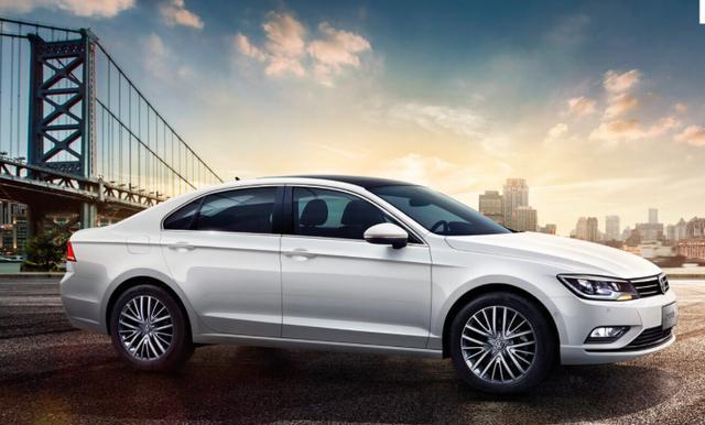 “10-15万欧系紧凑型车“有新的文章更新，请注意查收