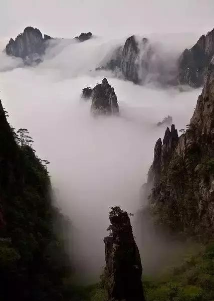 致自己霸气到扎心的句子,适合发到朋友圈句子