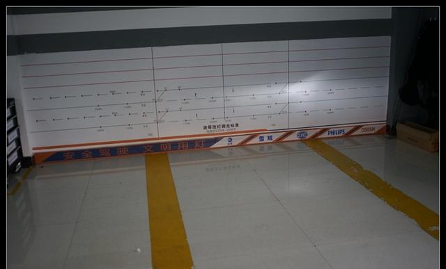 高尔夫6升级一步到位，直接变身GTI