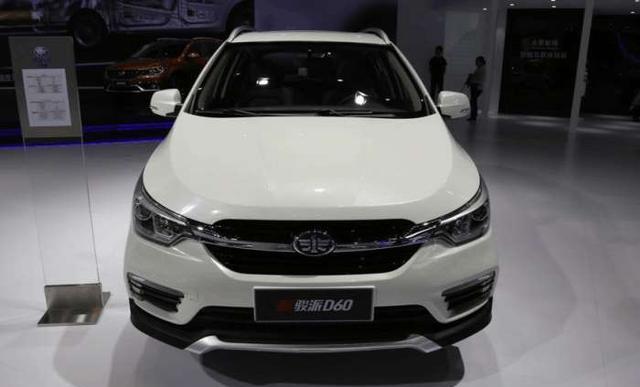 “天津一汽“最全资讯一网打尽，有我就够了