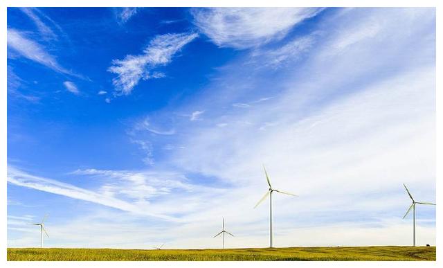 夏天带孩子去哪里旅游比较好 这些避暑胜地不