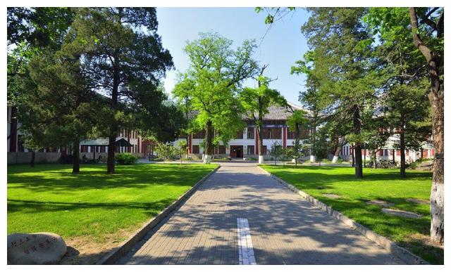 大学三本和二本有什么区别?三本毕业后好就业