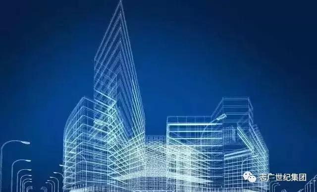 BIM对我国建筑业究竟有何影响?