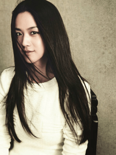 盘点娱乐圈曾经陪朋友去试镜, 自己却意外被选