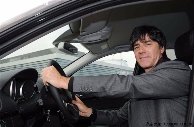 爆大冷门的德国队,队内球星都开什么车?座驾匹