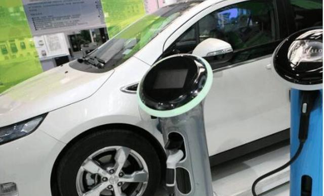 2017年买车后悔, 2018年才是真正机会!