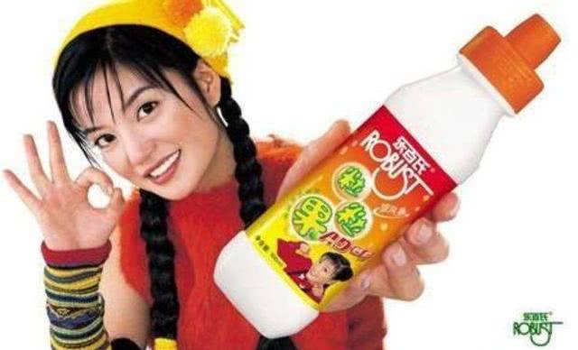 童年"殿堂级"的5款零食,吃过3个以上的,应该都结婚生娃了吧!