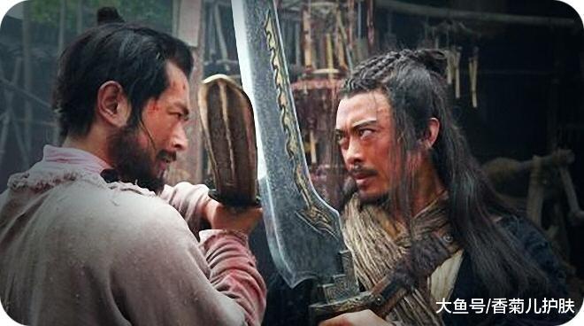 难以忘怀的照片, 周润发已是影帝, 他是观众最爱