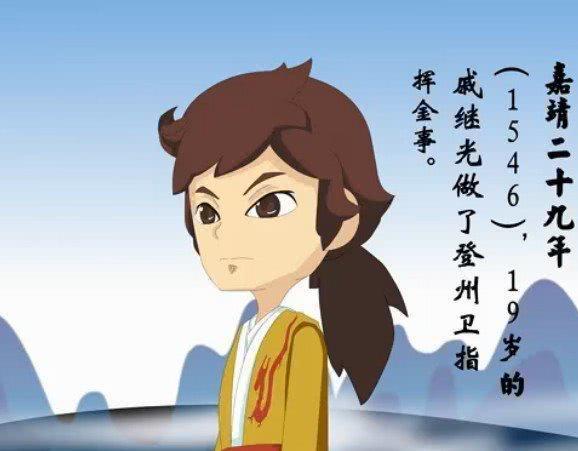 国漫崛起的绊脚石？4部被观众狂喷的国漫，最后一部让人细思极恐