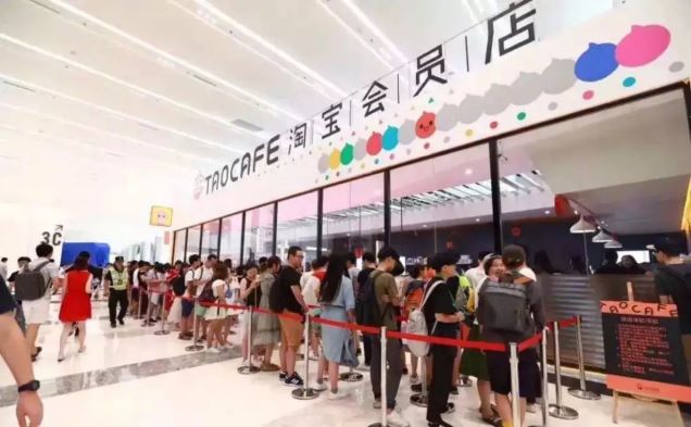坤鹏论:难道互联网是这轮经济危机的罪魁祸首?-坤鹏论